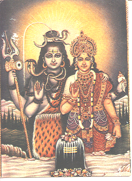Shiva und Parvati.gif